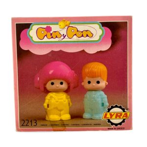 WhatsApp Image 2026 01 30 at 14.10.25