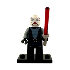 WhatsApp Image 2026 01 30 at 14.17.17