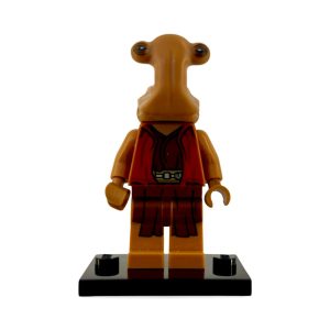 WhatsApp Image 2026 01 30 at 18.12.20