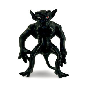 WhatsApp Image 2026 01 30 at 18.19.01