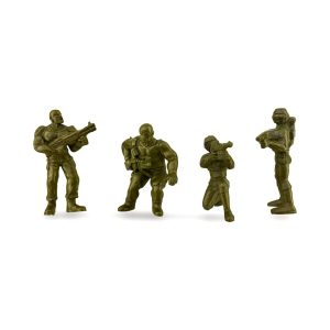 WhatsApp Image 2026 01 30 at 18.24.06