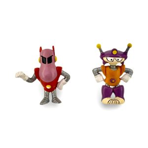 WhatsApp Image 2026 01 30 at 18.32.16