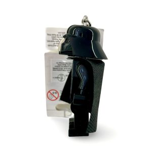 WhatsApp Image 2026 02 03 at 09.36.192