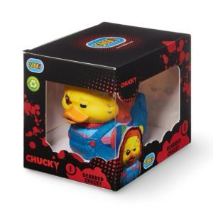 WhatsApp Image 2026 02 03 at 09.48.43