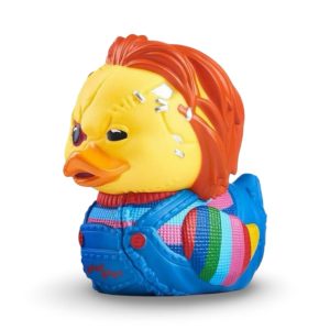 WhatsApp Image 2026 02 03 at 09.48.442