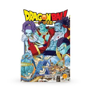 WhatsApp Image 2026 02 03 at 09.59.41