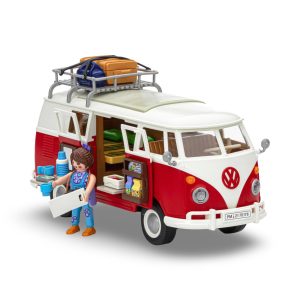 WhatsApp Image 2026 02 03 at 10.04.532