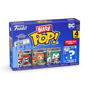 WhatsApp Image 2026 02 03 at 10.08.25