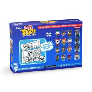 WhatsApp Image 2026 02 03 at 10.08.252