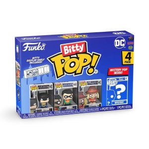 WhatsApp Image 2026 02 03 at 10.10.23