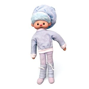 WhatsApp Image 2026 02 03 at 10.16.31