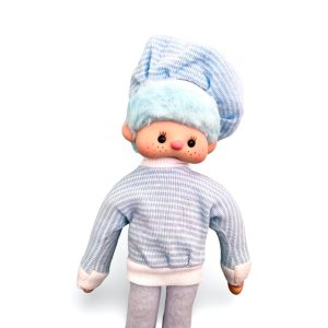 WhatsApp Image 2026 02 03 at 10.16.325