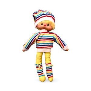 WhatsApp Image 2026 02 03 at 10.20.14