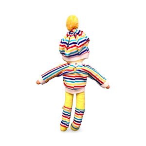 WhatsApp Image 2026 02 03 at 10.20.142