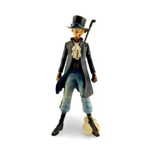 WhatsApp Image 2026 02 05 at 22.48.10