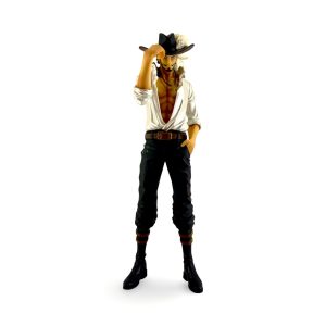 WhatsApp Image 2026 02 05 at 22.48.10