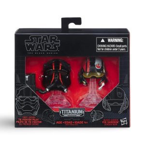 WhatsApp Image 2026 02 05 at 22.57.18