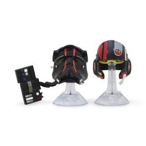 WhatsApp Image 2026 02 05 at 22.57.182