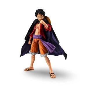 WhatsApp Image 2026 02 05 at 23.01.042