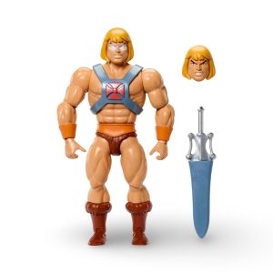 WhatsApp Image 2026 02 05 at 23.04.28