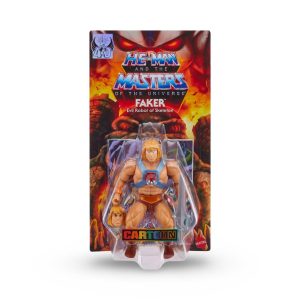 WhatsApp Image 2026 02 05 at 23.04.284