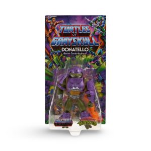 WhatsApp Image 2026 02 05 at 23.10.54