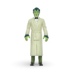 WhatsApp Image 2026 02 08 at 21.35.192