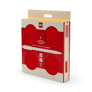 WhatsApp Image 2026 02 08 at 21.43.08