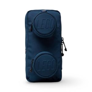 WhatsApp Image 2026 02 08 at 21.49.00