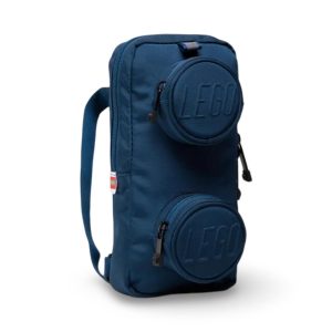 WhatsApp Image 2026 02 08 at 21.49.002