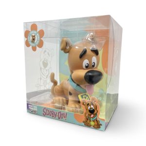 WhatsApp Image 2026 02 08 at 21.50.29