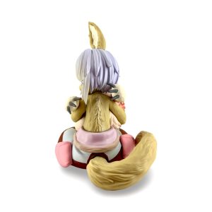 WhatsApp Image 2026 02 08 at 21.53.562