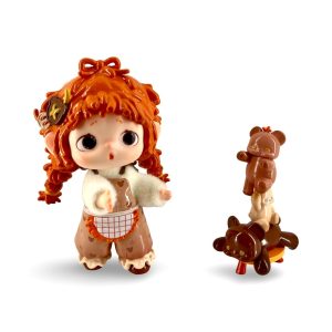 WhatsApp Image 2026 02 08 at 21.58.13