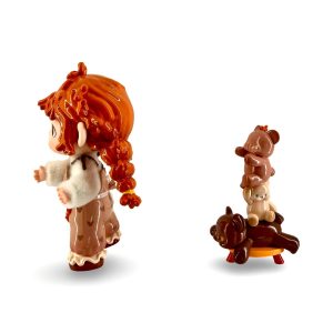 WhatsApp Image 2026 02 08 at 21.58.132