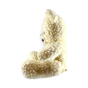 WhatsApp Image 2026 02 08 at 22.04.362