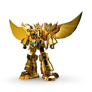 WhatsApp Image 2026 02 08 at 22.13.282