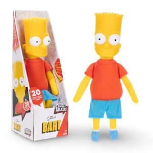 WhatsApp Image 2026 02 10 at 09.34.21