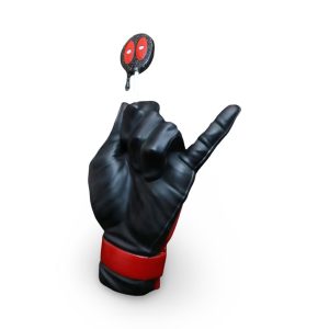 WhatsApp Image 2026 02 10 at 09.39.472