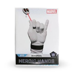 WhatsApp Image 2026 02 10 at 09.47.42