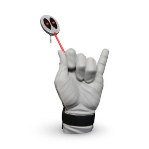 WhatsApp Image 2026 02 10 at 09.47.422