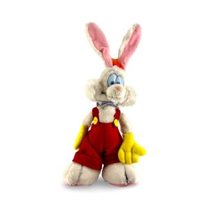 WhatsApp Image 2026 02 10 at 09.51.31