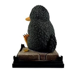 WhatsApp Image 2026 02 10 at 10.00.092