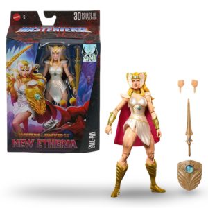 WhatsApp Image 2026 02 10 at 10.03.18