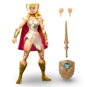 WhatsApp Image 2026 02 10 at 10.03.19w