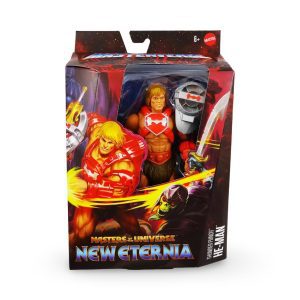 WhatsApp Image 2026 02 10 at 10.09.27