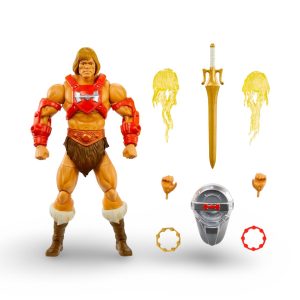 WhatsApp Image 2026 02 10 at 10.09.272