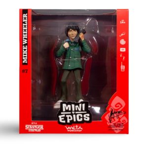 WhatsApp Image 2026 02 10 at 10.12.51