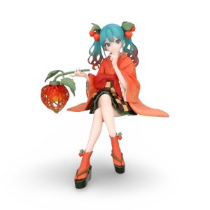 WhatsApp Image 2026 02 11 at 12.22.302