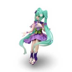 WhatsApp Image 2026 02 11 at 12.27.002