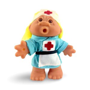 WhatsApp Image 2026 02 11 at 12.30.45